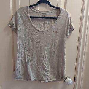Patagonia Women's Tshirt Sz. Xl,